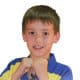 Review of Martial Arts Lessons for Kids in Arlington VA - Young Kid Review Profile