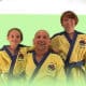 Reviews of Martial Arts Lessons for Kids in Arlington VA - Family Dad and Kids Review Profile