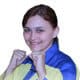 Reviews of Martial Arts Lessons for Adults in Arlington VA - Young Adult Review Profile
