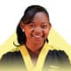 Review of Martial Arts Lessons for Adults in Arlington VA - Review Profile Mom